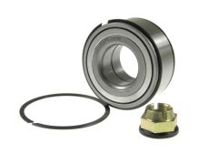 Cuscinetto Ruota Anteriore Originale Renault Laguna I 7701205972