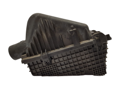 Alloggiamento Filtro Aria 7700866843 Renault Safrane Espace 3 Laguna I 12048