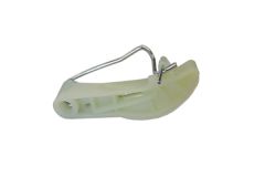 Tenditore 06H109507M B1T007 VW Audi Seat Skoda Borsehung