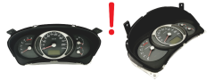 Tachimetro Hyundai Tucson 94013-2E420 53431