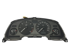 Tachimetro Opel Astra G DQ09228743 351177000 57391
