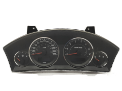 Contagiri Jeep Grand Cherokee 56050226AL