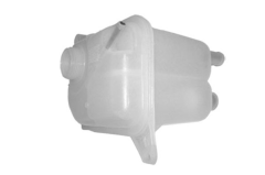 Serbatoio Liquido Raffreddamento 8A0121403 11210616801 Audi Vika