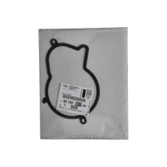 Guarnizione, sigillo Nuovo Originale 9674994180 Citroen Peugeot