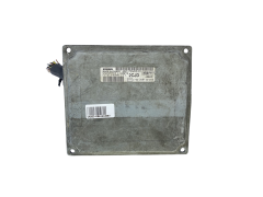 Centralina Ford 6S61-12A650-FD S120977315D 2CJD Siemens 61243