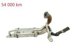 Radiatore EGR 147357324R 1.5DCI Dacia Renault Nissan