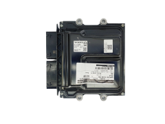 Centralina 31312486 MB279700-9611 Volvo Denso 43697