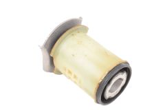 Boccola Supporto Assale Fare VW Audi Skoda 5Q0505145E B18719 Borsehung