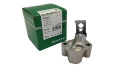 Tenditore 06K109467K B18202 VW Audi Seat Skoda Borsehung