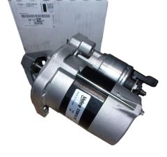Motorino Avviamento Originale 9812715480 Citroen Peugeot Motorino Avviamento Originale 9812715480 Citroen Peugeot