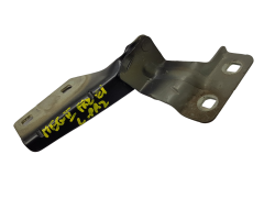 Cerniera Cofano Sinistro 8200468183 Renault Megane 2