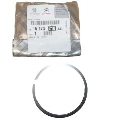 Anello Wałka Nuovo Originale 1617321080 Citroen Peugeot