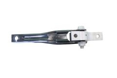 Supporto Cambio 3QD199855 B10040 Volkswagen Borsehung