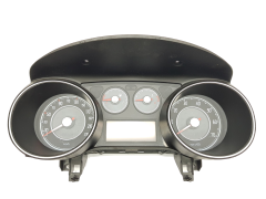 Tachimetro Fiat Punto Evo 51852796 503003060200 26091