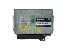Centralina 0261200108 Alfa Romeo Bosch 52486