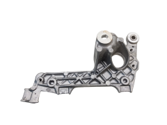 Supporto, Staffa 144854724R 1.5 Blue DCI Renault Megane 4 0km