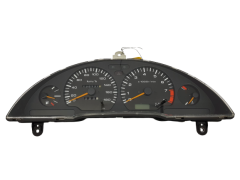 Contagiri Nissan Serena 24810-9C100 09050929905