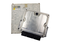 Centralina Motore ECU Renault Master 2 8200132188 0281010784 2.5 DCI Nuovo Originale Centralina Motore ECU Renault Master 2 8200132188 0281010784 2.5 DCI Nuovo Originale