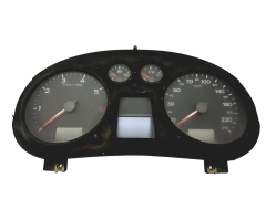Contagiri Audi A2 8Z0920900A 110080020002 41023