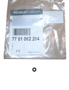 Guarnizione, sigillo Nuovo Originale 7701062204 Renault