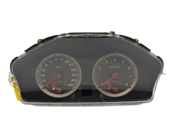 Contagiri Volvo V50 30669182 69294-970T 21191