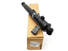 Ammortizzatore Destro Posteriore Nuovo Originale Peugeot 607 9651266480 5206CN