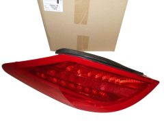 Fanale Sinistra Originale 6350GG 6350.GG Peugeot 308 CC