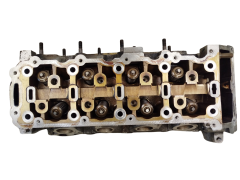 Testata cilindri VWAG 03F103373D 1.2 8V TSI CBZ 7