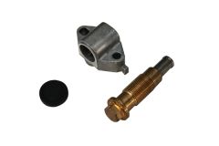 Tenditore A2710500311 B1T024 Mercedes-Benz Borsehung