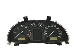 Contagiri VW Polo 6N 6N0919860T 0263602005 53769