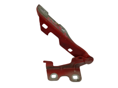 Cerniera Cofano Sinistro 8200715437 7700842680 Renault Clio 2 11609