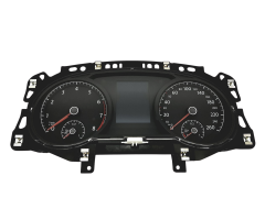 Contagiri VW Golf MK7 5G1920742B A2C99139500 VDO