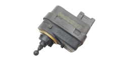 Regolatore Faro 7701036110 Valeo Renault