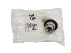 Portalampada Citroen Peugeot 621545 6215.45 Originale