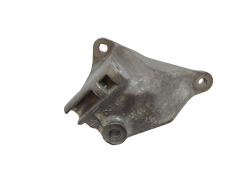 Supporto motore 117107507R A2822030244 1.0-1.3 TCe Renault Mercedes