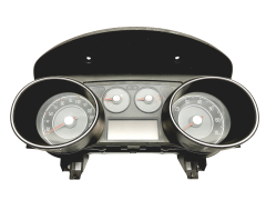 Tachimetro Fiat Punto Evo 51852796 503003060200 36942