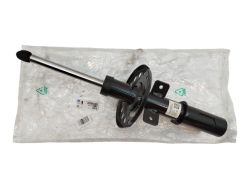 Ammortizzatore Destro Anteriore Nuovo Originale 9846669780 Opel Astra L