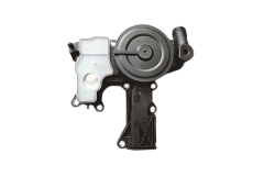 Separatore olio Fare VW T5 T6 06H103495AG 11031821701 Vika