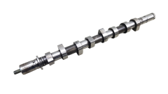 Albero a Camme 8200255678 1.5 dci Renault Dacia Nissan 1041