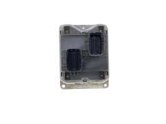 Centralina 00467401910 0261204944 Alfa Romeo Bosch 54307