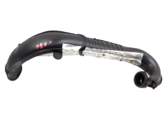 Tubo aria 99101100 9637306580 2.0 HDI Citroen Xsara 2