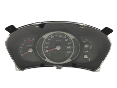 Contagiri Hyundai Tucson 94013-2E420 2005-43600H 55949