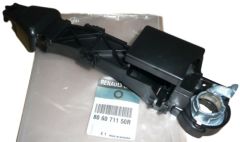 ren806071150r