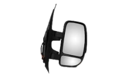 Specchietto Destro Master III Movano B NV400 OE 963010144R