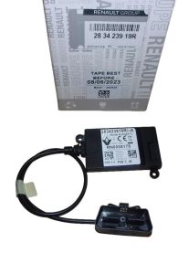 Adattatore diagnostico Originale 283423919R Renault