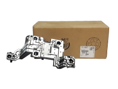 Inserto fanale posteriore Peugeot 6350GE 6350.GE Originale