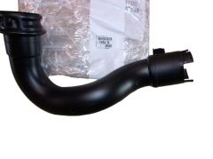 Tubo aria Originale 143434 1434.34 Citroen Peugeot