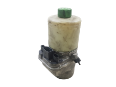Pompa Servosterzo VWAG 6Q0423371 6Q0423376 TRW