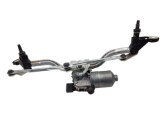 Meccanismo Tergicristalli Ford Ecosport CN15-17504-AA CN15-17504-AD