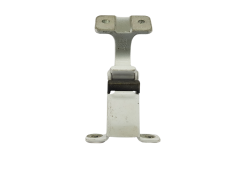Cerniera Porta Posteriore Kangoo 2 904008309R KU1674A
